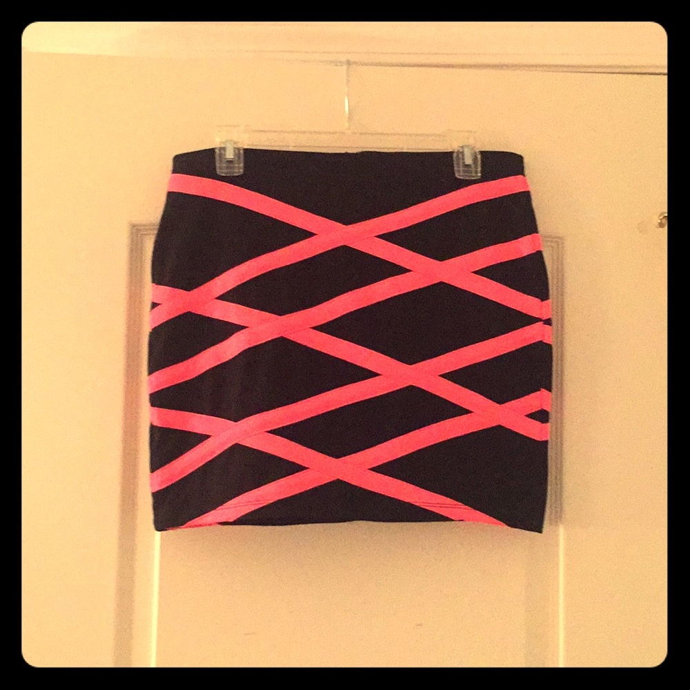 Forever 21 Skirt
